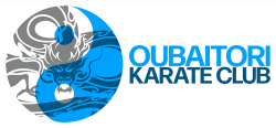 Oubaitori Karate Club