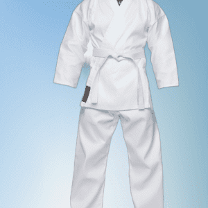 Beginner's Lightweight Karategi