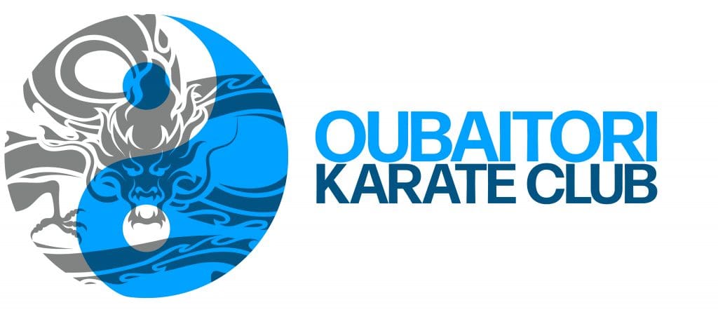 Important Announcement: Oubaitori Karate Club leaves ToriKai Martial Arts Association
