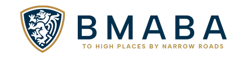 British Martial Arts and Boxing Association