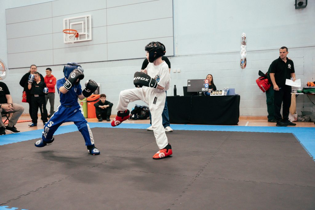 Lincsopen2024 (430 of 1608)-High-3872