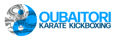 Oubaitori Karate Kickboxing Peterborough